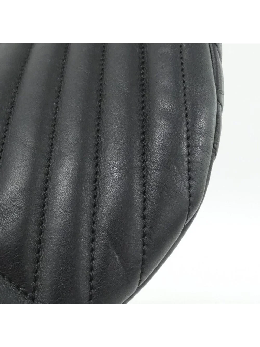 Louis Vuitton New Wave Bam Shoulder
